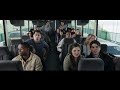 Final Destination 5 Movie Clips In Hindi Dubbed