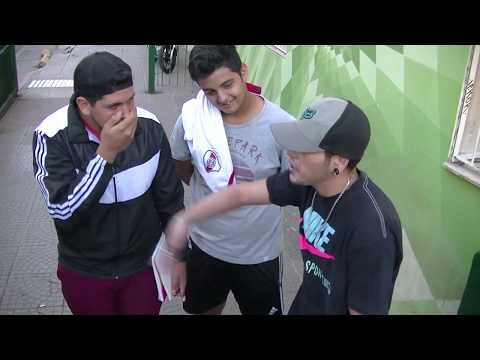 4TOS KAME HOUSE PRAIS VS DEKA