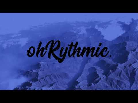 Gabe & Rocksted - Want You (Free Download)