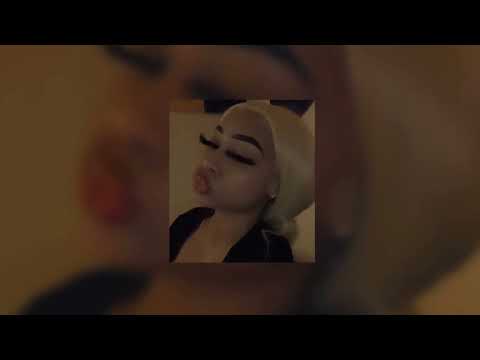 Flo Milli - Fruit Loop (slowed)