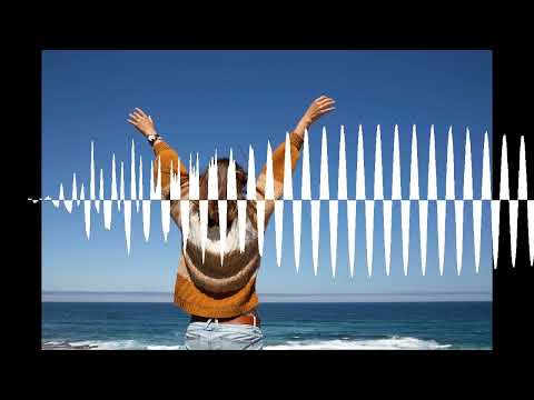 Das Leben, ein kontinuierlicher Loslassprozess – Das 5. Yamas: Aparigraha