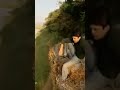 Kashish Sujal Sujalkashish Kashish Kahintohhoga Part2