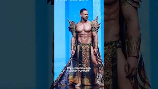 Download lagu Full Vdo : https://youtu.be/6Z6sDgmgMec #misterglobal2025 #POPPORY mp3 Download lagu Full Vdo : https://youtu.be/6Z6sDgmgMec #misterglobal2025 #POPPORY mp3