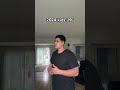 POV 2000 S Kids What S 9 10 Viral Relatablethings Shortsviral Fyb Trending Shorts