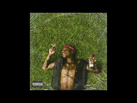 Dfideliz - Sou Rock N' Roll (Full Album)