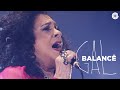 Gal Costa | Balancê | A Pele do Futuro (Vídeo Oficial)