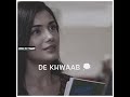 Mera Mehboob Kise Hor Da Sad Love Song WhatsApp Status Reymir Love