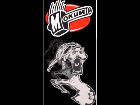 OLDSCHOOL HARDCORE GABBER RAVE MIX 90´s PCP,Mokum,FFM,K.N.O.R. #hardcore #gabber #rave