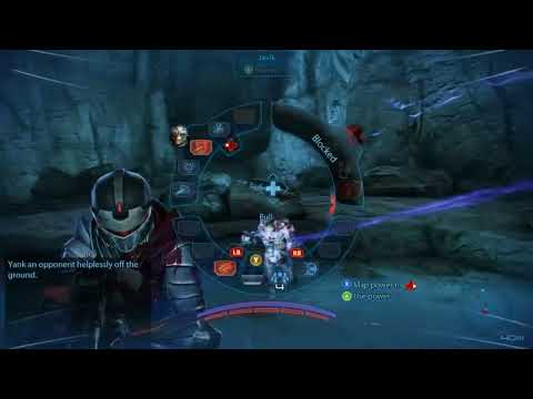 Mass Effect 3 Legendary Edition Vanguard INSANITY Femshep Renagon part 54/Utukku, Missing Scouts