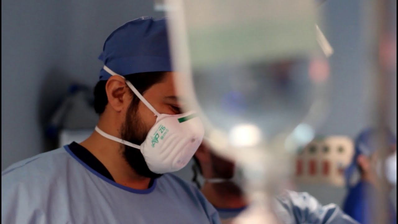 Jorge Eduardo Ojeda Pérez-38