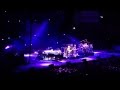 PHISH : Time Turns Elastic : {720p HD} : Toyota Park : Chicago, IL : 8/11/2009