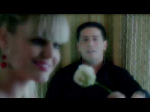 Bimi Mustafa - N'dalu Zemër (Official Video)