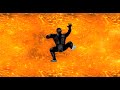 Mortal Kombat New Era 2020 Stage Fatalities Demonstration One