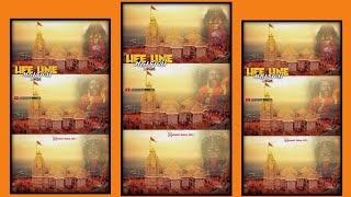 Download lagu Mahakali Maa Status 2022🚩Mahakali Maa Status 🚩Jay mahakali Maa mp3