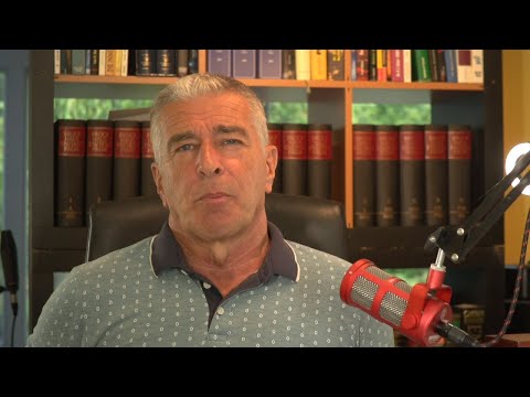 Selbst Bewußt aktuell 366