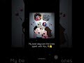 En Viral Edukula Un Viral Kidakanu ️ Love Song Whatsapp Status Trending Song Viral Shorts Vjs