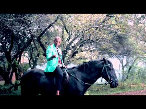 Official MAFIKIZOLO ft Uhuru KHONA