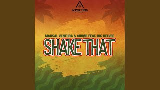 Shake That (Extended)