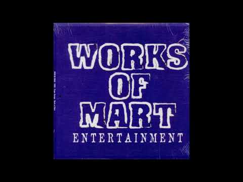 F.A.B.I.D. - Proper Dosage (Clean) (feat. Boy Big)