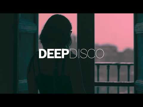 Izzamuzzic, Julien Marchal - Shootout