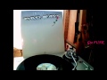 BAR-KAYS - more and more -1979