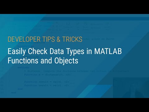Top 7 Ways to Automate Your RTL Verification