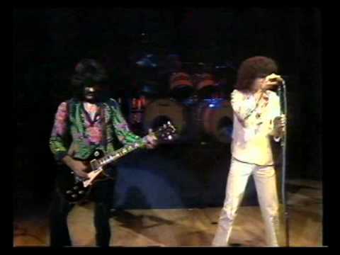 Kentucky Fried Blues video thumbnail