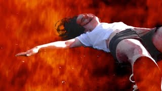 Je Bent een Punaise Mayonnaise - Thomz & Mishz