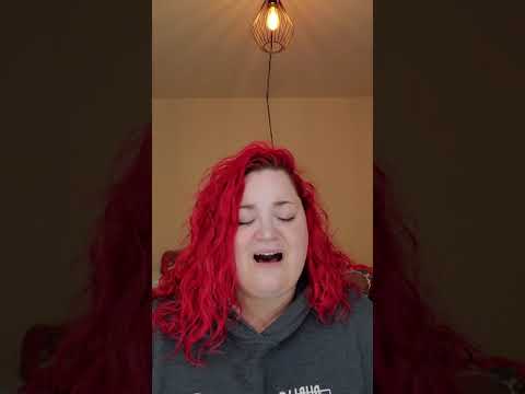 Bridge Over Troubled Water