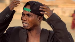 Download lagu JACK OF ALL TRADES / TGE STREET IS NOT FRIENDLY/ mp3