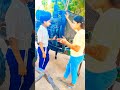 Allu Arjun Song Dialogue Movie Viral Trending Shorts Neelam Nigam Vlogs Short Video Comedy Hindi