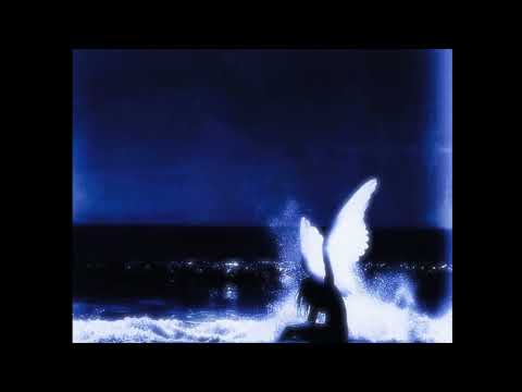 FREE Dinos x Josman Type Beat — "NEEDS"