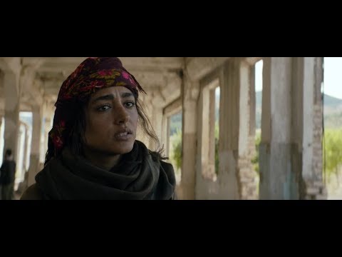 Les Filles du soleil - Extrait (Cannes 2018) HD