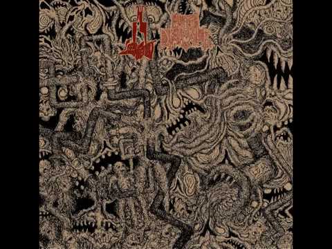 Meth Drinker - Sewer