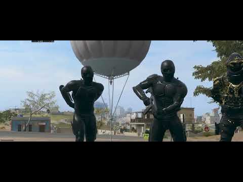 Call of Duty  Modern Warfare 3 2023 2023 12 15   16 28 45 02