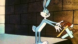 The Looney, Looney, Looney Bugs Bunny Movie - Trailer