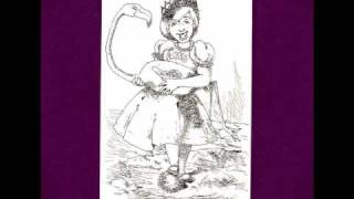 Bunnygrunt - More Loves Than Stupids