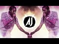 Travis Scott - SICKO MODE (bass boosted) Travis Scott - SICKO MODE (bass boosted)
