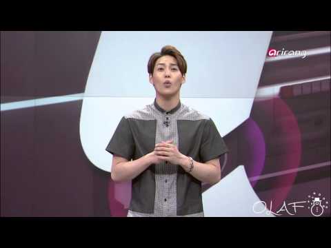 Pops in Seoul ep2944 JJCC Eddy cuts