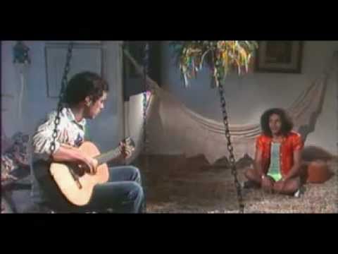 Chico Buarque & Caetano Veloso - Tatuagem   e Esse Cara