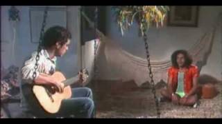 Chico Buarque & Caetano Veloso - Tatuagem   e Esse Cara