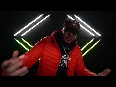Vee de Leon ft. Mac Mois x Rahb Stikemm - These Payments [BayAreaCompass] Official Music Video