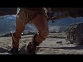 Conan The Barbarian - The Wheel of Pain (1982 HD ...