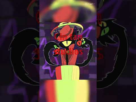 This is for you Cin tan studios