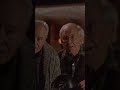 "Chuck's taking the skin boat to tuna town!" - Grumpy Old Men outtakes