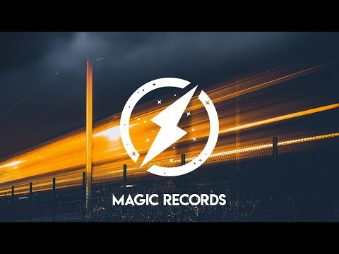 E.P.O - Infinity (Magic Free Release)