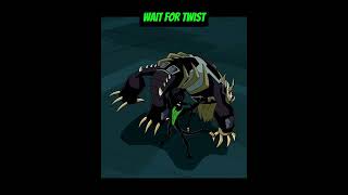 Download lagu Alien X Aura #ben10 #omniverse #alienx mp3