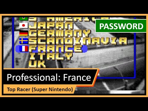 Capa de França (France)