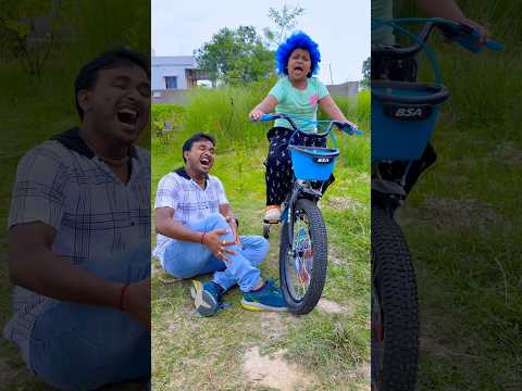 Mummy always ready to help 🤣🤗❤️ #shorts #viralvideo #funny #trending #funniestvideo