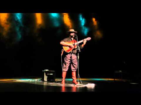 Jorge Suligoy Perfídia